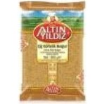  Altın Yıldız Çiğ Köftelik Bulgur 900 gr