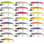 ef&fe Effe Seabass Minnow 125F Maket Balık