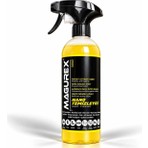 Magurex Nano Temizleyici 800 ml Güçlü Leke Çıkarıcı Araç İçi ve Dış Yüzeyler için Profesyonel