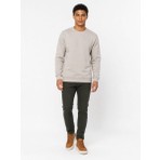 Loft Regular Fit Erkek Sweatshirt