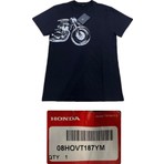 Honda Orjinal T-Shırt