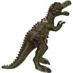 Sunman Yumuşak Soft Dinazor Dünyası 30 cm - T-Rex