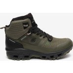Greyder Erkek Haki Su Geçirmez Outdoor Bot 5K1GB18890