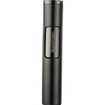 Quantoro 05-66 Jet alev kalem çakmak/metalic Gunmetal