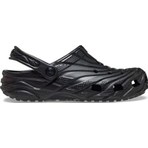 Crocs Classic Erosion Clog Unisex Terlik 213440_001