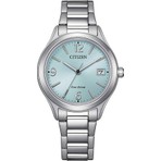 Citizen Cıtızen FE6121-67L Kadın / Kız Kol Saati