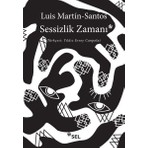  Sessizlik Zamanı