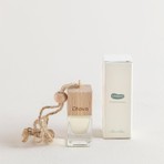 Chakra Araba Kokusu Clean Cotton 5 ML Standart