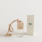 Chakra Araba Kokusu Soft Linen 5 ML Standart