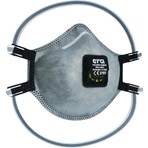 Valor Era 7210 Ffp2 Aktif Karbon Solunum Maskesi