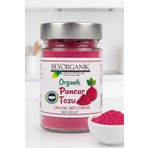 Beyorganik Organik Pancar Tozu 200gr