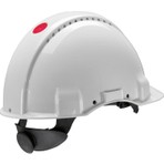 3M ™ G3000 Beyaz Baret