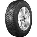 Waterfall Snow Hill 3 175/65R14 86T Xl (Kış) (2025)