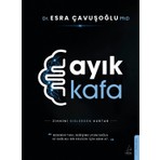 Destek Yayınları Ayık Kafa