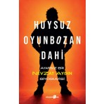 Huysuz Oyunbozan Dahi
