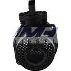 Bosch 0281006759 Hava Akışmetre – Vw Passat 1.9 Tdı, Audi A3, Mitsubishi