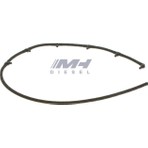 Bosch 0928400528 Enjektör Geri Dönüş Hortumu – Bmw 525D 530D 730D X5 3.0d M57