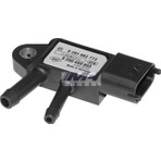Bosch 0281002772 Egzoz Basınç Sensörü – Nissan Qashqai, X-Trail 2.0 Dci Renault Koleos Suzuki Grand Vitara