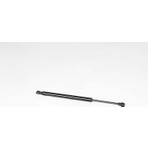 Bsg Motor Kaput Amortısoru - 500L (351_ , 352_) 12-
