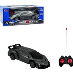  RG-1382-5-7 KUMANDALIMODERNTEAMPILLIARABA1:24-VARDEMOYUNCAK