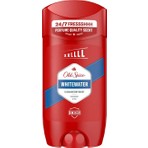 Old Spice 2 Adet Old Spice Whitewater Erkek Deodorant Stick Xl 85 ml