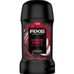 Axe 2 Adet Axe Deo Stick Cherry Spritz 50 ml