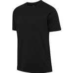 Hummel Formal Tech Kısa Kollu Tişört