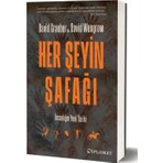 Diplomat Her Şeyin Şafağı