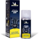  MC31449 150ML Klima Temizleyici Sprey