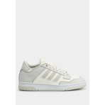 adidas KI3823 Rapıd Court Low