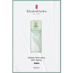 Elizabeth Arden Green Tea Lotus EDT Spray 100 ml Kadın Parfümü