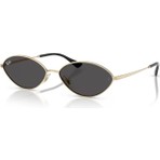 RB 3757 921387 56 Ray-Ban KAI Güneş Gözlüğü