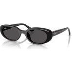 RB 4441D 667787 53 Ray-Ban Güneş Gözlüğü