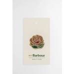 Barbour Rose Rozet RE51 Rose
