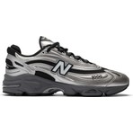 New Balance 1000 Gri Unisex Ayakkabı M1000EGR