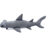 Bambi Toys Çekiç Köpek Balığı Wellsoft 57 cm