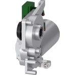 Siemens 3WA9111-0AF06 Kompakt Şalter