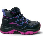 Lumberjack Renny Hı 6pr Çocuk Waterproof Bot
