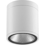 Nevo Sıva Üstü Dış Mekan LED Spot Beyaz NW509