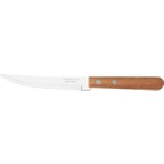 Tramontina Churrasco 22300/405 13CM Biftek-Steak Bıçağı
