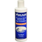  Xikar Propilen Glikol 8 Oz Nemlendirici Solüsyon