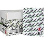 Bezos Copier Bond A4 Fotokopi Kağıdı 500 Lü 1 Paket