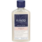 Phyto Repair Onarıcı Şampuan 250ML