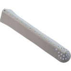 aklow akyoleticaret Hoover HDQ4119AMBS1S, HDP4149AMBC1S, HWP414AMBC117, WDMT4138 Ah ile Uyumlu Çamaşır Makinesi Tambur Paleti