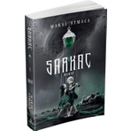 Ephesus Yayınları Sarkaç 4: Haraf
