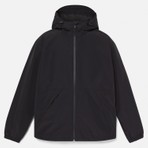 Timberland Wınnıck Waterproof Insulated Jacket Erkek Ceket TB0A44P60011