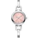 Dkny DK1L161M0025