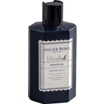 Atelier Rebul Istanbul Bosphorus Shower Gel 250 ml