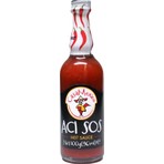  Tr Acı Biber Sos Casamexico 100ML