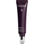 Caudalie Göz Bakım Kremi Premier Cru 15 ml